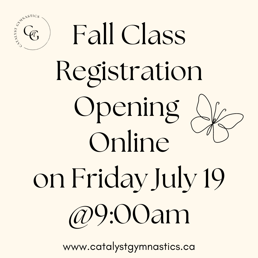 Home Page catalystgymnastics.ca